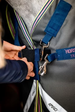 AMIGO BRAVO 12 PLUS BUNDLE (50G + 100G + 200G) -Equestrian Supplies Sale amigo bravo 12 plus bundle 50g 100g 200g 17996