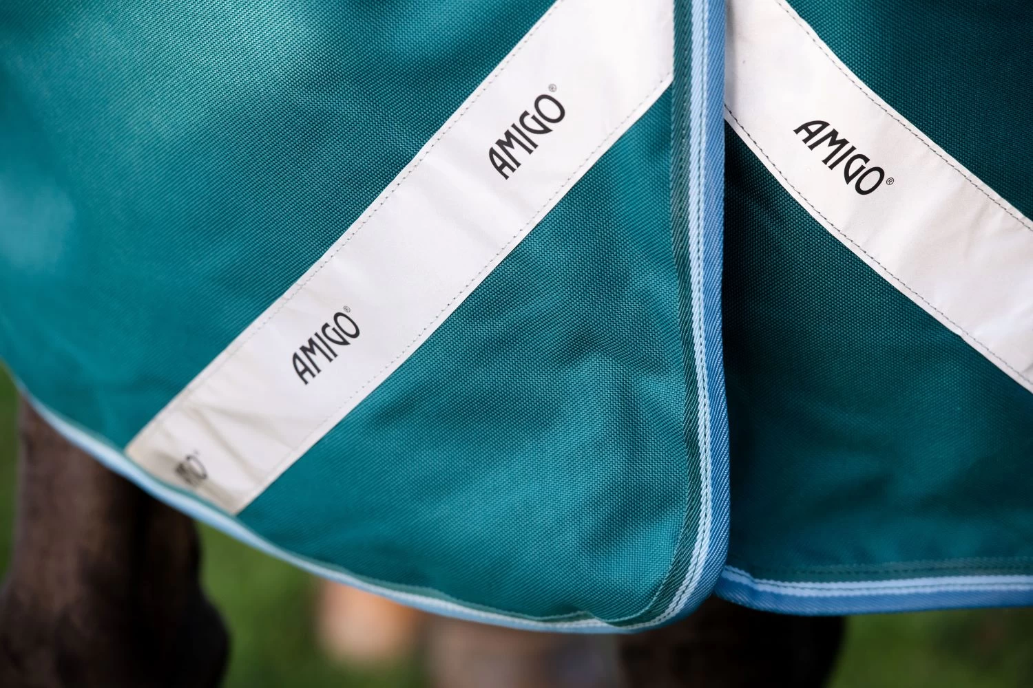 AMIGO BRAVO 12 PLUS HVY 400G 5 AMIGO BRAVO 12 PLUS HVY 400G - Image 5