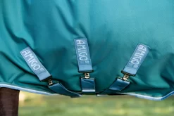 AMIGO BRAVO 12 PLUS HVY 400G 12 AMIGO BRAVO 12 PLUS HVY 400G -Equestrian Supplies Sale amigo bravo 12 plus hvy 400g 18026