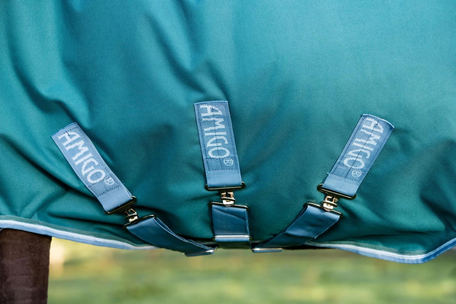 AMIGO BRAVO 12 PLUS HVY 400G 6 AMIGO BRAVO 12 PLUS HVY 400G - Image 6