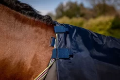 AMIGO BRAVO 12 PLUS TURNOUT 0G 7 AMIGO BRAVO 12 PLUS TURNOUT 0G -Equestrian Supplies Sale amigo bravo 12 plus turnout 0g 16783