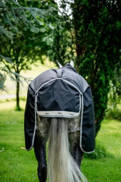 AMIGO BRAVO 12 XL ORIGINAL MED 250G 8 AMIGO BRAVO 12 XL ORIGINAL MED 250G -Equestrian Supplies Sale amigo bravo 12 xl original med 250g 17987