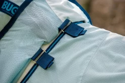 AMIGO BUG BUSTER PLUS -Equestrian Supplies Sale amigo bug buster plus 18342