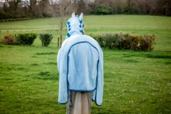 AMIGO BUG BUSTER PLUS -Equestrian Supplies Sale amigo bug buster plus 18344