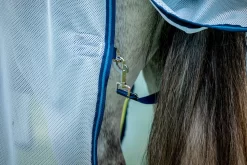 AMIGO BUG BUSTER PLUS -Equestrian Supplies Sale amigo bug buster plus 18345