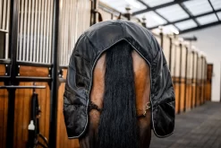 AMIGO DIAMOND INSULATOR ORIGINAL 200G -Equestrian Supplies Sale amigo diamond insulator original 200g 17723