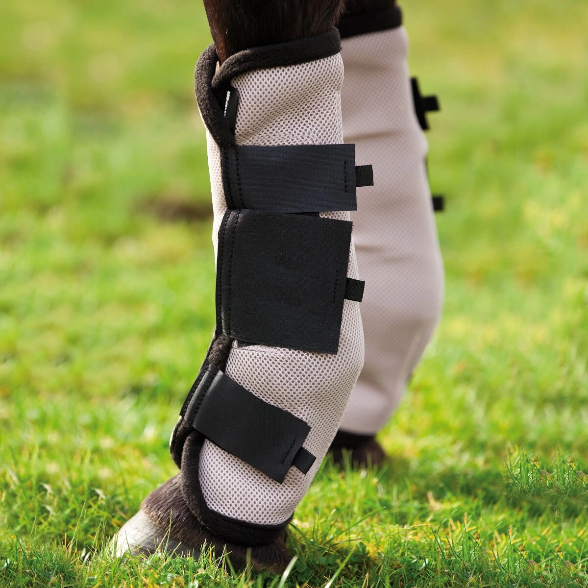 Amigo Flyboots 1 Amigo Flyboots