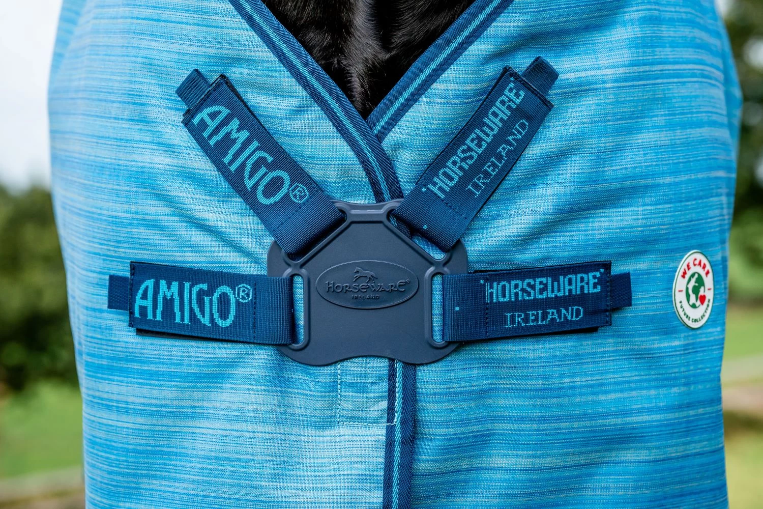 AMIGO HERO 900D REVIVE PLUS 50G 3 AMIGO HERO 900D REVIVE PLUS 50G - Image 3