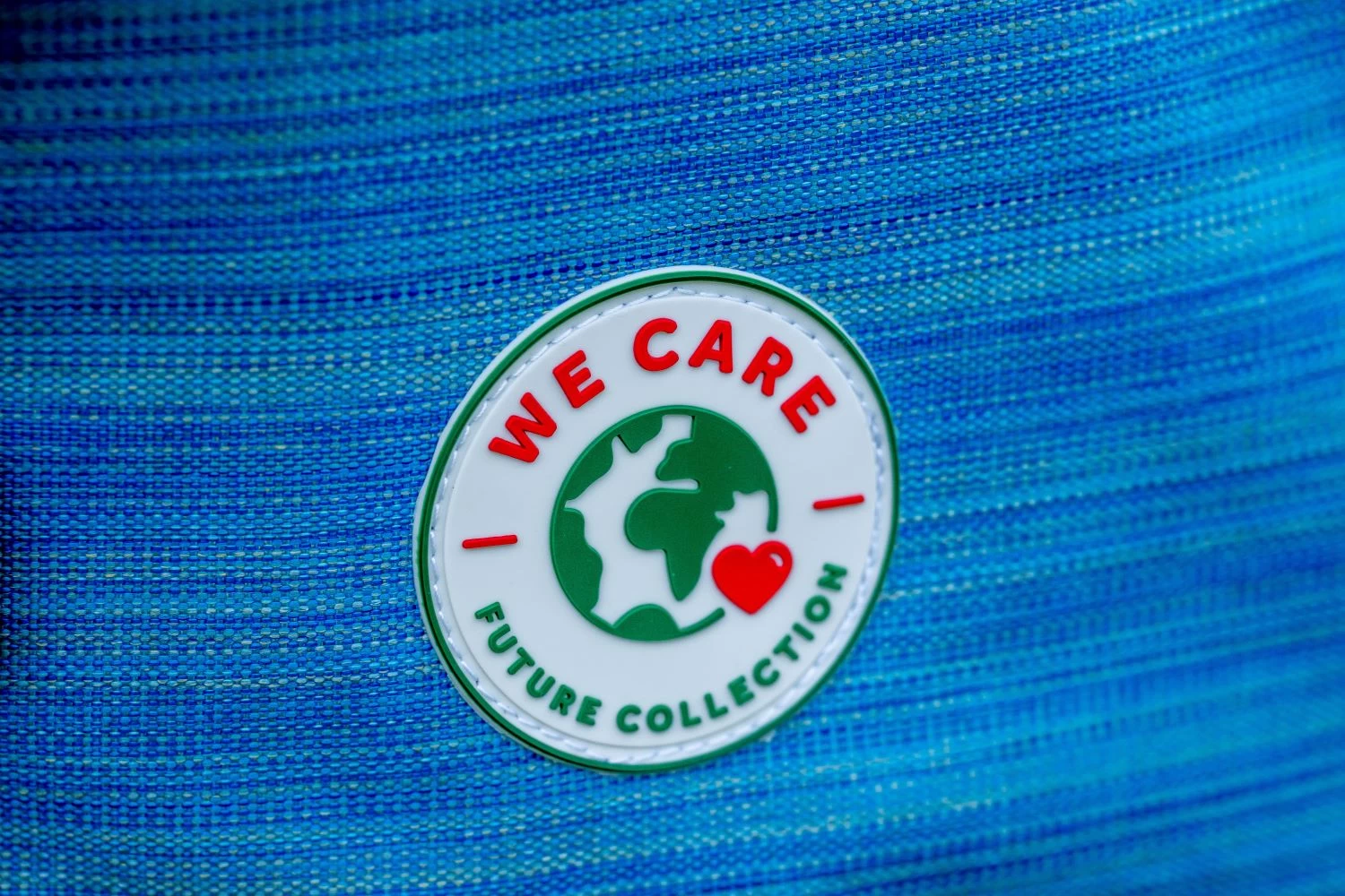 AMIGO HERO 900D REVIVE PLUS 50G 4 AMIGO HERO 900D REVIVE PLUS 50G - Image 4