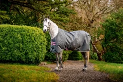 Horseware Amigo Hero Ripstop 0g Turnout