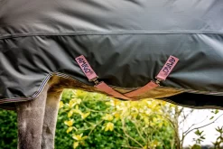 Horseware Amigo Hero Ripstop 0g Turnout -Equestrian Supplies Sale amigo hero ripstop 0g 16788