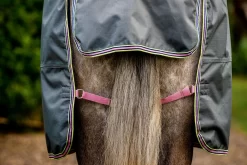 Horseware Amigo Hero Ripstop 0g Turnout -Equestrian Supplies Sale amigo hero ripstop 0g 16789