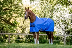 Horseware Amigo Hero Ripstop 50g Turnout