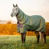 Horseware Hero Ripstop Medium Plus Turnout