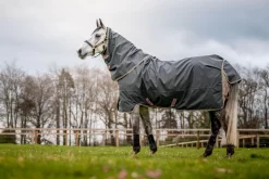 AMIGO HERO RIPSTOP PLUS LITE 0G