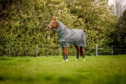 AMIGO HERO RIPSTOP PLUS MED 200G