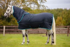 AMIGO INSULATOR PONY PLUS MED 200G