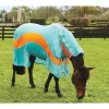 Horseware Amigo Evolution Disc Front Fly Rug