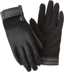 Ariat Air Grip Glove
