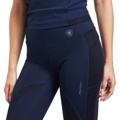 Ariat Ascent Half Grip Tights 11 Ariat Ascent Half Grip Tights -Equestrian Supplies Sale ariat ascent half grip tights 16758