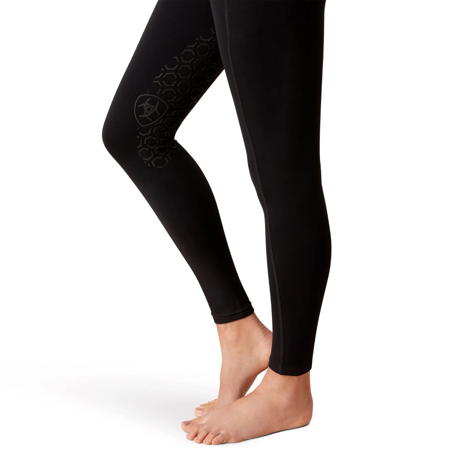 Ariat Avail Hg Tights 5 Ariat Avail Hg Tights - Image 5
