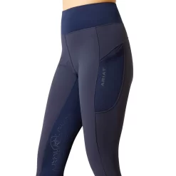 Ariat Boreas Hg Tights -Equestrian Supplies Sale ariat boreas hg tights 15892