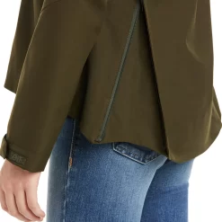 Ariat Coastal H20 Jacket -Equestrian Supplies Sale ariat coastal h20 jacket 15197