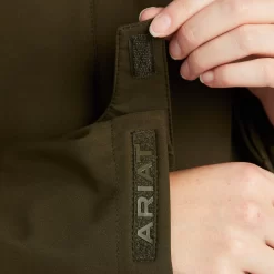 Ariat Coastal H20 Jacket -Equestrian Supplies Sale ariat coastal h20 jacket 15198