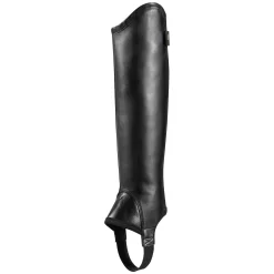 Ariat Concord Chaps- Black