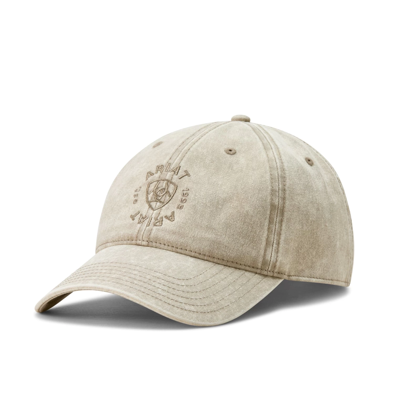 ARIAT COUNTRY CAP 7 ARIAT COUNTRY CAP - Image 7