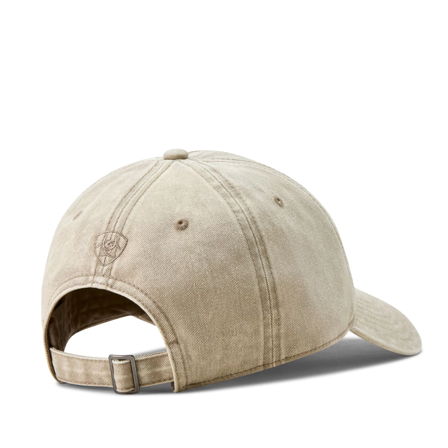 ARIAT COUNTRY CAP 8 ARIAT COUNTRY CAP - Image 8