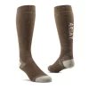 ARIAT COUNTRY PERFORMANCE MERINO SOCKS