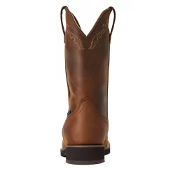 ARIAT DELILAH ROUND TOE H20 -Equestrian Supplies Sale ariat delilah round toe h20 17072