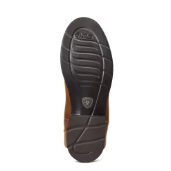 ARIAT DELILAH ROUND TOE H20 -Equestrian Supplies Sale ariat delilah round toe h20 17075