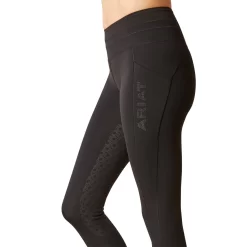 ARIAT EOS 2.0 FULL SEAT TIGHTS -Equestrian Supplies Sale ariat eos 2 0 full seat tights 16329