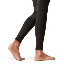 ARIAT EOS 2.0 FULL SEAT TIGHTS -Equestrian Supplies Sale ariat eos 2 0 full seat tights 16331