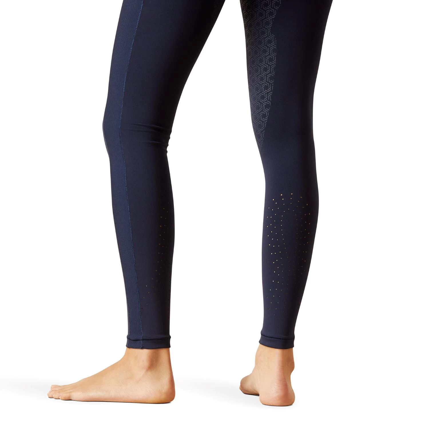 ARIAT EOS CHIC HG TIGHTS 4 ARIAT EOS CHIC HG TIGHTS - Image 4