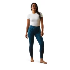 Ariat Eos Full Seat Tights