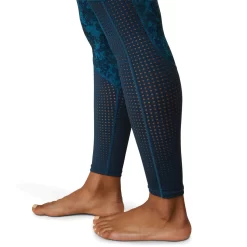 Ariat Eos Full Seat Tights -Equestrian Supplies Sale ariat eos fs tights 15273