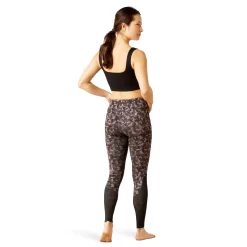 Ariat Eos Full Seat Tights -Equestrian Supplies Sale ariat eos fs tights 16750