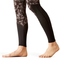 Ariat Eos Full Seat Tights -Equestrian Supplies Sale ariat eos fs tights 16751