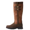 ARIAT ESKDALE H2O