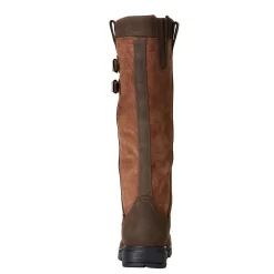 ARIAT ESKDALE H2O -Equestrian Supplies Sale ariat eskdale h2o 17659