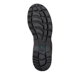 ARIAT ESKDALE H2O -Equestrian Supplies Sale ariat eskdale h2o 17660