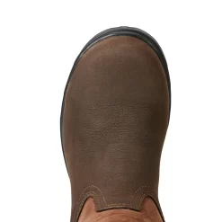 ARIAT ESKDALE H2O -Equestrian Supplies Sale ariat eskdale h2o 17661