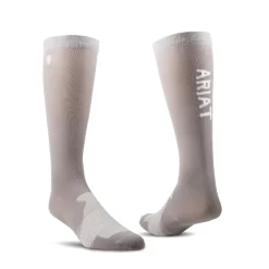 ARIAT ESSENTIAL SOCKS
