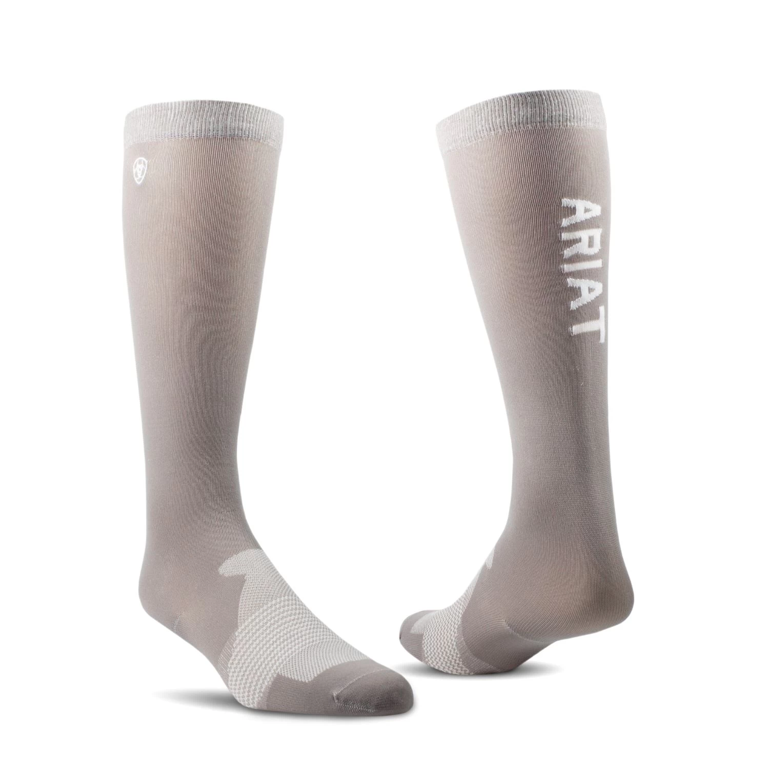 ARIAT ESSENTIAL SOCKS 1 ARIAT ESSENTIAL SOCKS