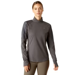 Ariat Facet Ls Baselayer