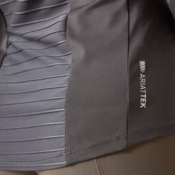 Ariat Facet Ls Baselayer -Equestrian Supplies Sale ariat facet ls baselayer 15865