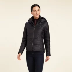 Ariat Harmony Insulated Jacket